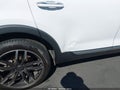 2021 Kia Telluride — photo 6 of 17 | VIN 5XYP64HC7MG190317