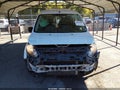 2018 Ford Transit Connect — photo 11 of 15 | VIN NM0LS6E77J1351383