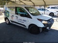 2018 Ford Transit Connect — photo 1 of 15 | VIN NM0LS6E77J1351383