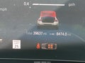 2023 BMW 2 Series — photo 15 of 17 | VIN 3MW33CM02P8C99231