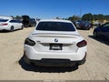 2023 BMW 2 Series — photo 16 of 17 | VIN 3MW33CM02P8C99231
