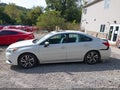 2017 Subaru Legacy — photo 14 of 16 | VIN 4S3BNAS60H3058153