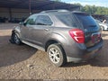 2016 Chevrolet Equinox — photo 3 of 16 | VIN 1GNALCEK9GZ100635