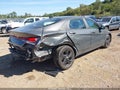 2023 Hyundai Elantra — photo 4 of 15 | VIN KMHLM4AG3PU620294