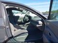 2023 Hyundai Elantra — photo 5 of 15 | VIN KMHLM4AG3PU620294