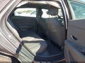 2023 Hyundai Elantra — photo 8 of 15 | VIN KMHLM4AG3PU620294
