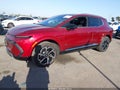 2024 Chevrolet Equinox — photo 2 of 18 | VIN 3GN7DLRR9RS294162