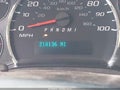 2010 GMC Savana — photo 5 of 16 | VIN 1GD6G4BG5A1900844