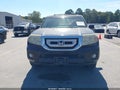2010 Honda Pilot — photo 12 of 16 | VIN 5FNYF4H92AB022113