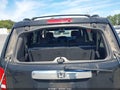 2010 Honda Pilot — photo 6 of 16 | VIN 5FNYF4H92AB022113