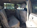 2010 Honda Pilot — photo 8 of 16 | VIN 5FNYF4H92AB022113