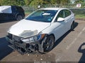 2018 Hyundai Elantra — photo 2 of 16 | VIN 5NPD84LF7JH251992