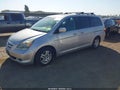 2005 Honda Odyssey — photo 2 of 11 | VIN 5FNRL38605B413229