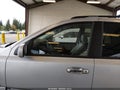 2005 Kia Sorento — photo 14 of 16 | VIN KNDJC733655369126