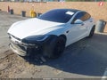 2023 Tesla Model S — photo 2 of 18 | VIN 5YJSA1E58PF500449