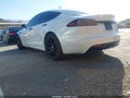 2023 Tesla Model S — photo 3 of 18 | VIN 5YJSA1E58PF500449