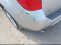 2012 Chevrolet Equinox — photo 13 of 13 | VIN 2GNFLNE52C6318496