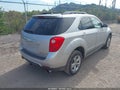 2012 Chevrolet Equinox — photo 4 of 13 | VIN 2GNFLNE52C6318496