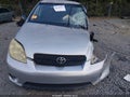 2005 Toyota Matrix — photo 13 of 17 | VIN 2T1KR32E35C443586
