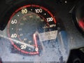 2005 Toyota Matrix — photo 16 of 17 | VIN 2T1KR32E35C443586