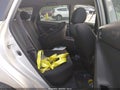2005 Toyota Matrix — photo 8 of 17 | VIN 2T1KR32E35C443586