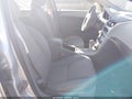 2011 Chevrolet Malibu — photo 5 of 16 | VIN 1G1ZB5E13BF164495