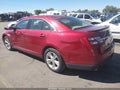 2013 Ford Taurus — photo 3 of 17 | VIN 1FAHP2E83DG188069