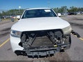 2018 Dodge Durango — photo 12 of 16 | VIN 1C4RDHAG0JC413087