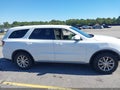 2018 Dodge Durango — photo 13 of 16 | VIN 1C4RDHAG0JC413087