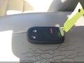 2018 Dodge Durango — photo 11 of 16 | VIN 1C4RDHAG0JC413087