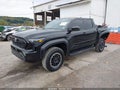 2024 Toyota Tacoma — photo 2 of 16 | VIN 3TMLB5JN5RM086236