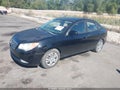 2010 Hyundai Elantra — photo 2 of 10 | VIN KMHDU4AD4AU930990