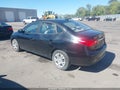 2010 Hyundai Elantra — photo 3 of 10 | VIN KMHDU4AD4AU930990