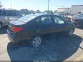 2010 Hyundai Elantra — photo 4 of 10 | VIN KMHDU4AD4AU930990