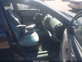 2010 Hyundai Elantra — photo 5 of 10 | VIN KMHDU4AD4AU930990