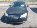 2010 Hyundai Elantra — photo 6 of 10 | VIN KMHDU4AD4AU930990