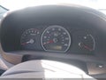 2010 Hyundai Elantra — photo 7 of 10 | VIN KMHDU4AD4AU930990