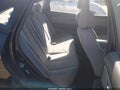 2010 Hyundai Elantra — photo 8 of 10 | VIN KMHDU4AD4AU930990