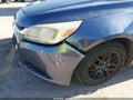 2015 Chevrolet Malibu — photo 11 of 12 | VIN 1G11B5SL4FF122989