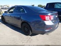 2015 Chevrolet Malibu — photo 3 of 12 | VIN 1G11B5SL4FF122989