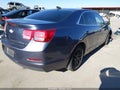 2015 Chevrolet Malibu — photo 4 of 12 | VIN 1G11B5SL4FF122989