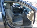 2015 Chevrolet Malibu — photo 5 of 12 | VIN 1G11B5SL4FF122989