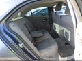 2015 Chevrolet Malibu — photo 8 of 12 | VIN 1G11B5SL4FF122989