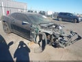 2010 Chevrolet Camaro — photo 1 of 15 | VIN 2G1FK1EJ5A9193337