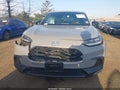 2025 Honda HR-V — photo 12 of 16 | VIN 3CZRZ2H52SM716336