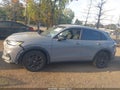 2025 Honda HR-V — photo 14 of 16 | VIN 3CZRZ2H52SM716336