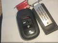2025 Honda HR-V — photo 11 of 16 | VIN 3CZRZ2H52SM716336