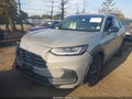 2025 Honda HR-V — photo 2 of 16 | VIN 3CZRZ2H52SM716336