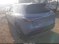 2025 Honda HR-V — photo 3 of 16 | VIN 3CZRZ2H52SM716336