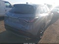 2025 Honda HR-V — photo 4 of 16 | VIN 3CZRZ2H52SM716336